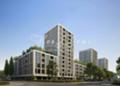 Продава 3-СТАЕН, гр. Варна, Аспарухово, снимка 2