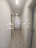 Продава 3-СТАЕН, гр. Шумен, Тракия, снимка 7