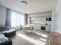Продава 3-СТАЕН, гр. Шумен, Тракия, снимка 2