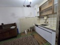 Продава 3-СТАЕН, гр. Шумен, Добруджански, снимка 12