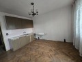 Продава 3-СТАЕН, гр. Шумен, Добруджански, снимка 14