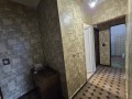 Продава 3-СТАЕН, гр. Шумен, Добруджански, снимка 2