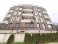 Продава 3-СТАЕН, гр. Варна, м-т Пчелина, снимка 17