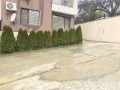 Продава 3-СТАЕН, гр. Варна, м-т Пчелина, снимка 16