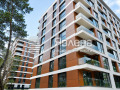 Продава 3-СТАЕН, гр. Варна, Аспарухово, снимка 1