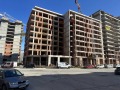 Продава 3-СТАЕН, гр. Пловдив, Тракия, снимка 2