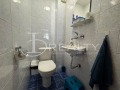 Продава 3-СТАЕН, гр. Несебър, област Бургас, снимка 15