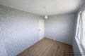 Продава 3-СТАЕН, гр. София, Обеля, снимка 9