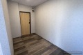 Продава 3-СТАЕН, гр. София, Обеля, снимка 10