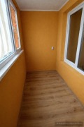 Продава 3-СТАЕН, гр. София, Обеля, снимка 15