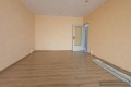 Продава 3-СТАЕН, гр. София, Обеля, снимка 2