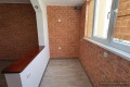 Продава 3-СТАЕН, гр. София, Обеля, снимка 6
