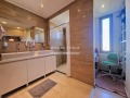 Продава 3-СТАЕН, гр. София, Яворов, снимка 15