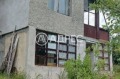 Продава КЪЩА, гр. Варна, с. Константиново, снимка 2