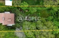 Продава КЪЩА, гр. София, Горна баня, снимка 17