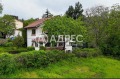 Продава КЪЩА, гр. София, Горна баня, снимка 2