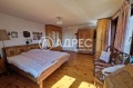 Продава КЪЩА, гр. София, Горна баня, снимка 12