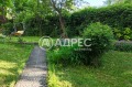 Продава КЪЩА, гр. София, Горна баня, снимка 16