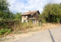 Продава КЪЩА, с. Поповци, област Габрово, снимка 1