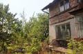 Продава КЪЩА, с. Поповци, област Габрово, снимка 3