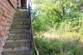 Продава КЪЩА, с. Поповци, област Габрово, снимка 4