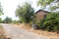 Продава КЪЩА, с. Поповци, област Габрово, снимка 2
