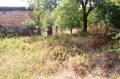 Продава КЪЩА, с. Поповци, област Габрово, снимка 5