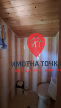 Продава ВИЛА, с. Бачково, област Пловдив, снимка 7