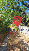 Продава ВИЛА, с. Бачково, област Пловдив, снимка 9