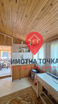 Продава ВИЛА, с. Бачково, област Пловдив, снимка 2