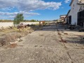 Продава ПРОМ. ПОМЕЩЕНИЕ, с. Калугерово, област Пазарджик, снимка 6