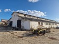 Продава ПРОМ. ПОМЕЩЕНИЕ, с. Калугерово, област Пазарджик, снимка 1