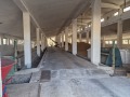Продава ПРОМ. ПОМЕЩЕНИЕ, с. Калугерово, област Пазарджик, снимка 2