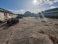 Продава ПРОМ. ПОМЕЩЕНИЕ, с. Калугерово, област Пазарджик, снимка 5