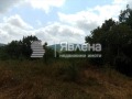 Продава ПАРЦЕЛ, с. Изгрев, област Бургас, снимка 4