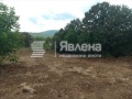 Продава ПАРЦЕЛ, с. Изгрев, област Бургас, снимка 1