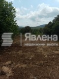 Продава ПАРЦЕЛ, с. Изгрев, област Бургас, снимка 2