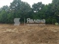 Продава ПАРЦЕЛ, с. Изгрев, област Бургас, снимка 3