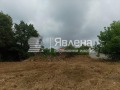 Продава ПАРЦЕЛ, с. Изгрев, област Бургас, снимка 9