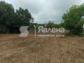 Продава ПАРЦЕЛ, с. Изгрев, област Бургас, снимка 6