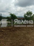 Продава ПАРЦЕЛ, с. Изгрев, област Бургас, снимка 5