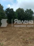 Продава ПАРЦЕЛ, с. Изгрев, област Бургас, снимка 7