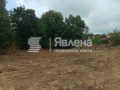Продава ПАРЦЕЛ, с. Изгрев, област Бургас, снимка 8