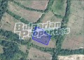 Продава ЗЕМЕДЕЛСКА ЗЕМЯ, с. Костенец, област София област, снимка 3