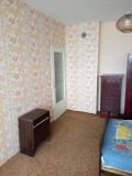 Продава 1-СТАЕН, област Перник, гр. Радомир • 34000 € • 81094606 — Holmes.bg
