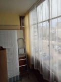 Продава 1-СТАЕН, област Перник, гр. Радомир • 34000 € • 81094606 — Holmes.bg