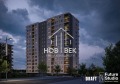 Продава 1-СТАЕН, град Варна, Владислав Варненчик 1 • 56985 € / 111452.97 лв. • 71431475 7