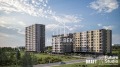 Продава 1-СТАЕН, град Варна, Владислав Варненчик 1 • 56985 € / 111452.97 лв. • 71431475 2