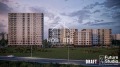 Продава 1-СТАЕН, град Варна, Владислав Варненчик 1 • 56985 € / 111452.97 лв. • 71431475 5