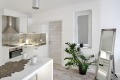 Продава 2-СТАЕН, град Пловдив, Център • 169990 € • 15853467 — Holmes.bg